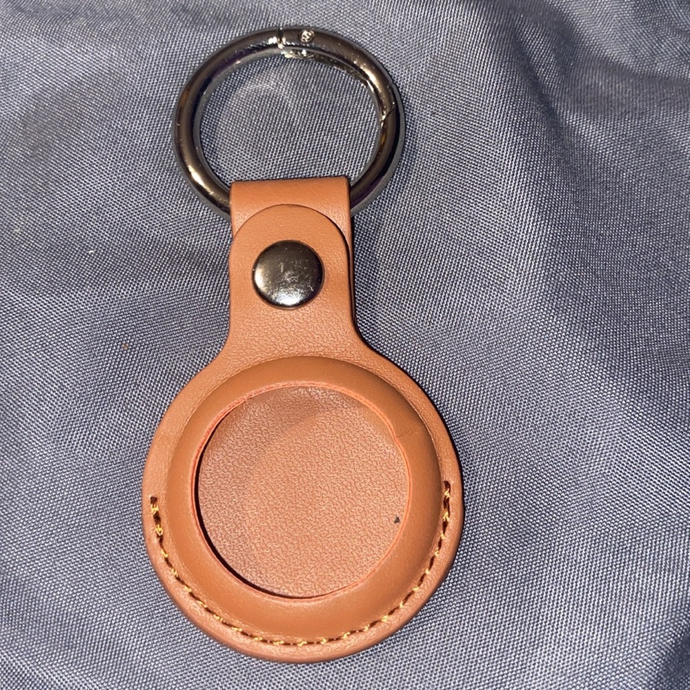 Case For Apple AirTag